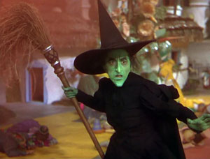 WickedWitch