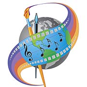 Artists For A Better World International